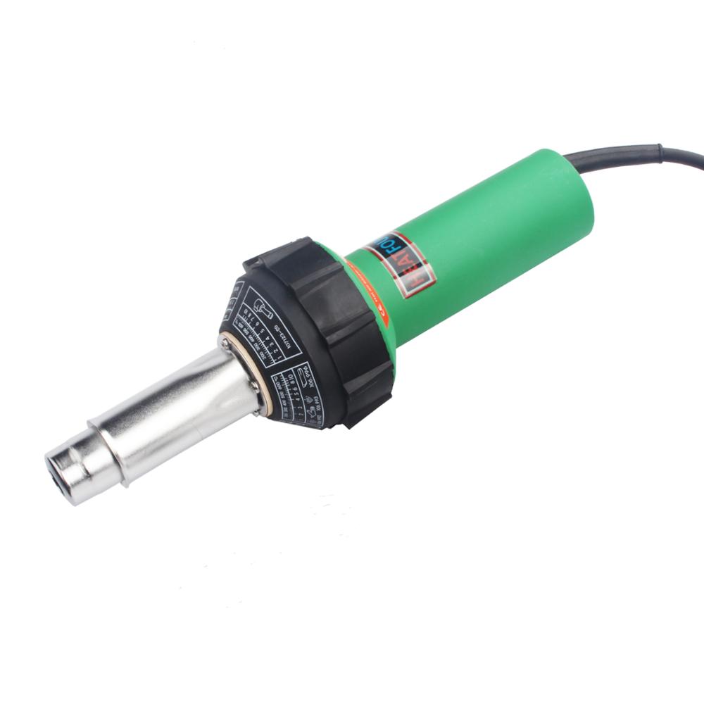 ZX1600 Triac S 230 В 1600 Вт Тепловая пушка
