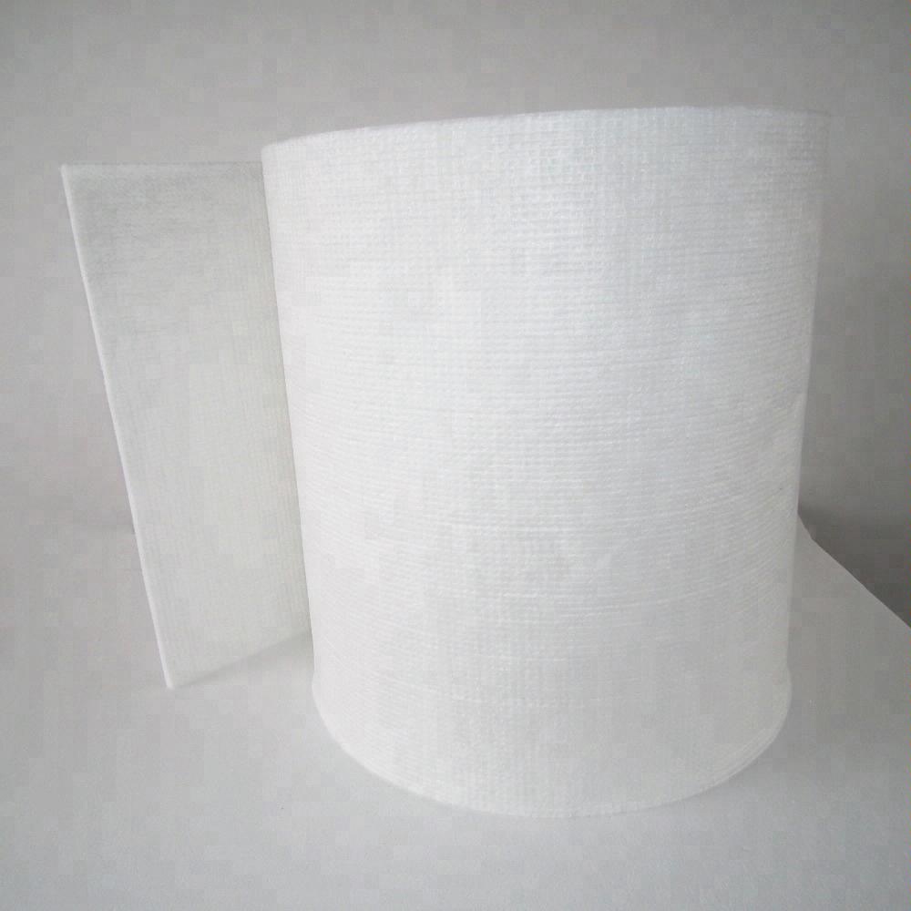 High Temperature Wholesale Ceramic Fiber Blanket Insulation Manufacturer