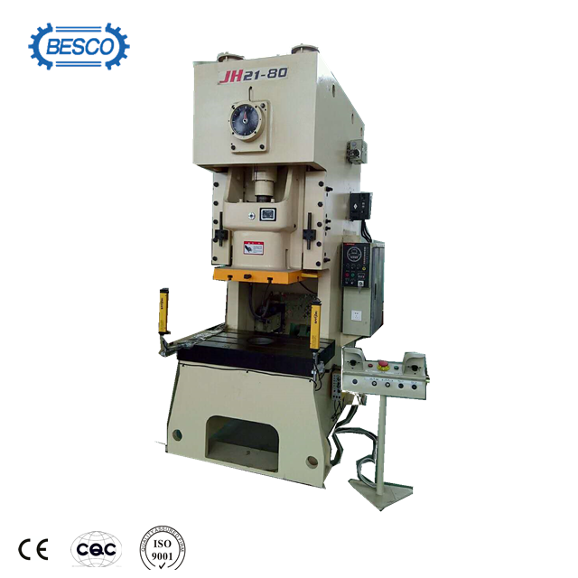 full automatic hinge making machine, hinge making line