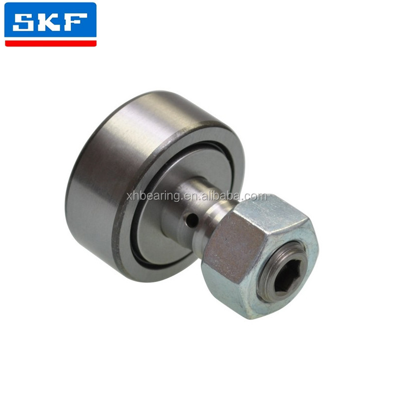 KR 30 PPA Cam Follower Bearing KR30 PPA Bearing size 12x30x40mm