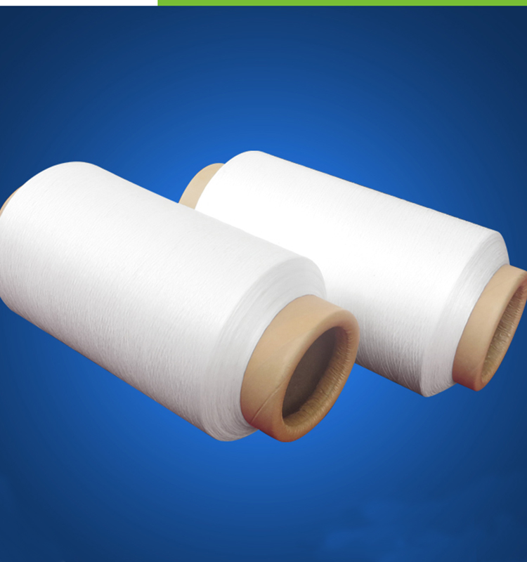 Упаковка нить нити PTFE, 100% нить PTFE