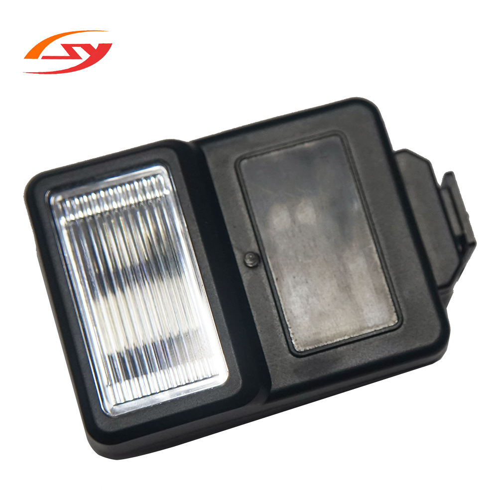 OEM/ODM Battery Using Camera Flash Light LED Flash Light For Camera