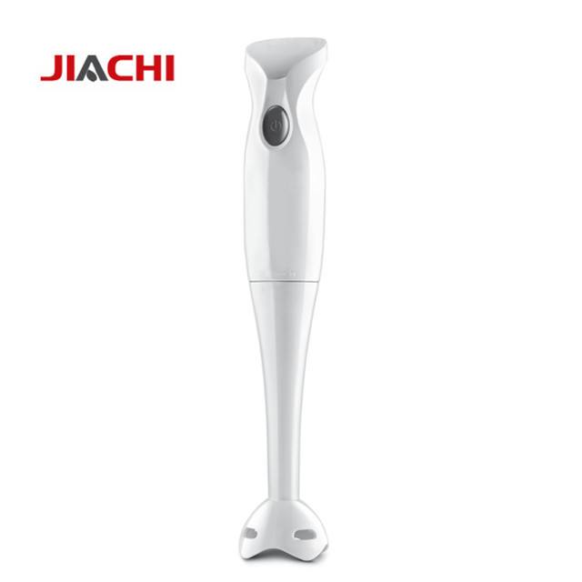 CE CB RoHS 200W недорогой пластиковый мини-ручной миксер CiXi Jiachi