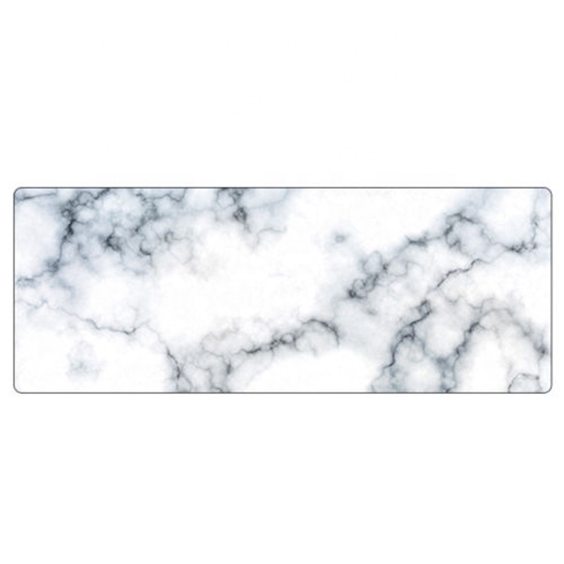 Custom Extra Large Gaming Mouse Pad XXL