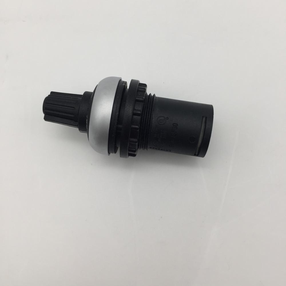 M22-R4K7 control resistor