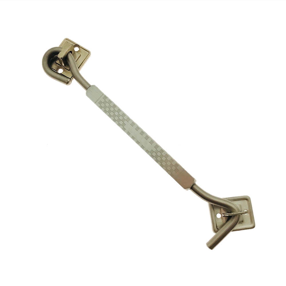 Window Cabin Hook And Eye Support Stopper For Door Window Casement Furniture