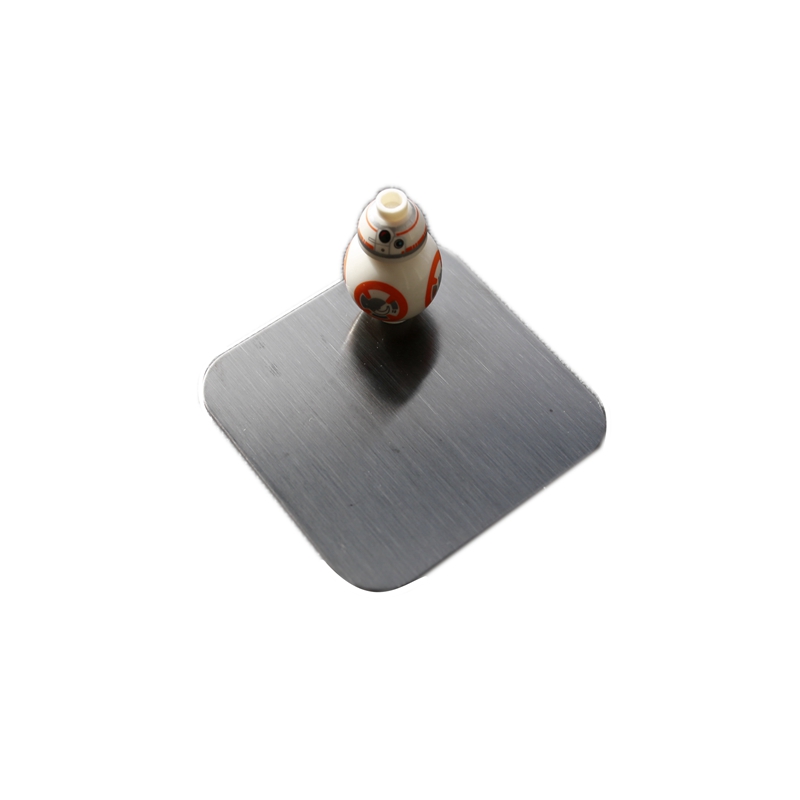 Grade 410 4.5mm stainless steel coil