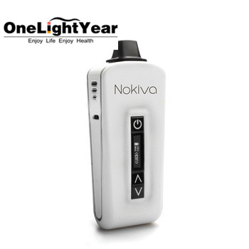 Подарочная коробка пакет сухой травы испаритель airis herbva nokiva/viva/herbva 5G/headbanger/dabble kit