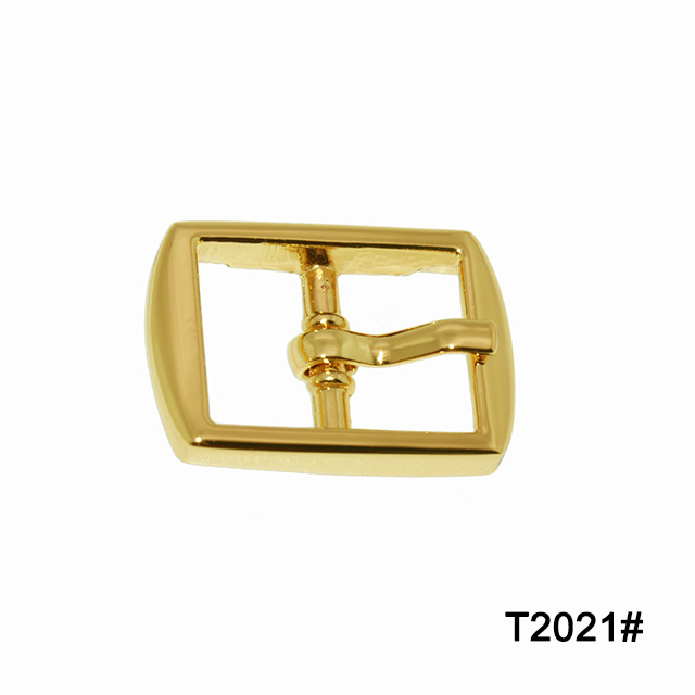Танаев 2018 pin обувь с декоративной металлической пряжкой и металлической пряжкой сапожки с застежкой на ремешке, запчасти
