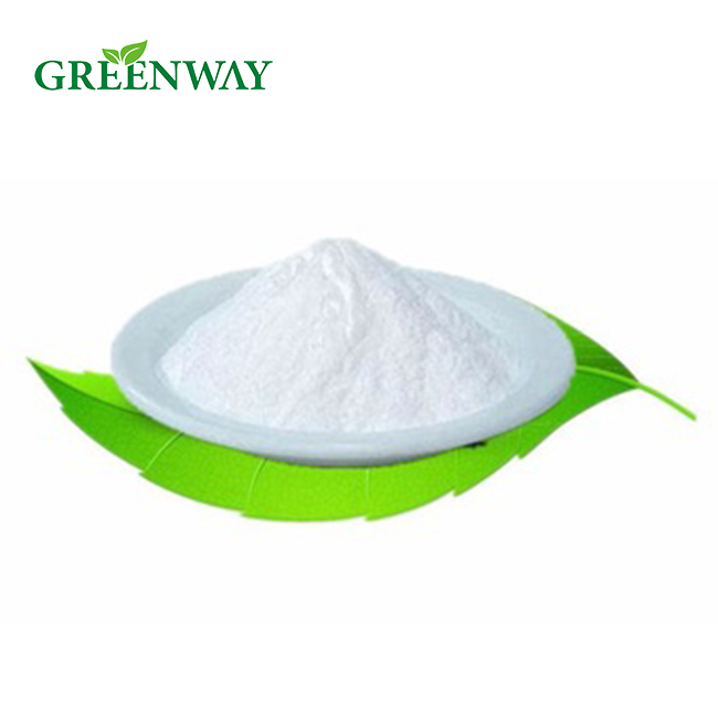 Низкая Цена СЫРЬЯ Mometasone furoate, 83919-23-7