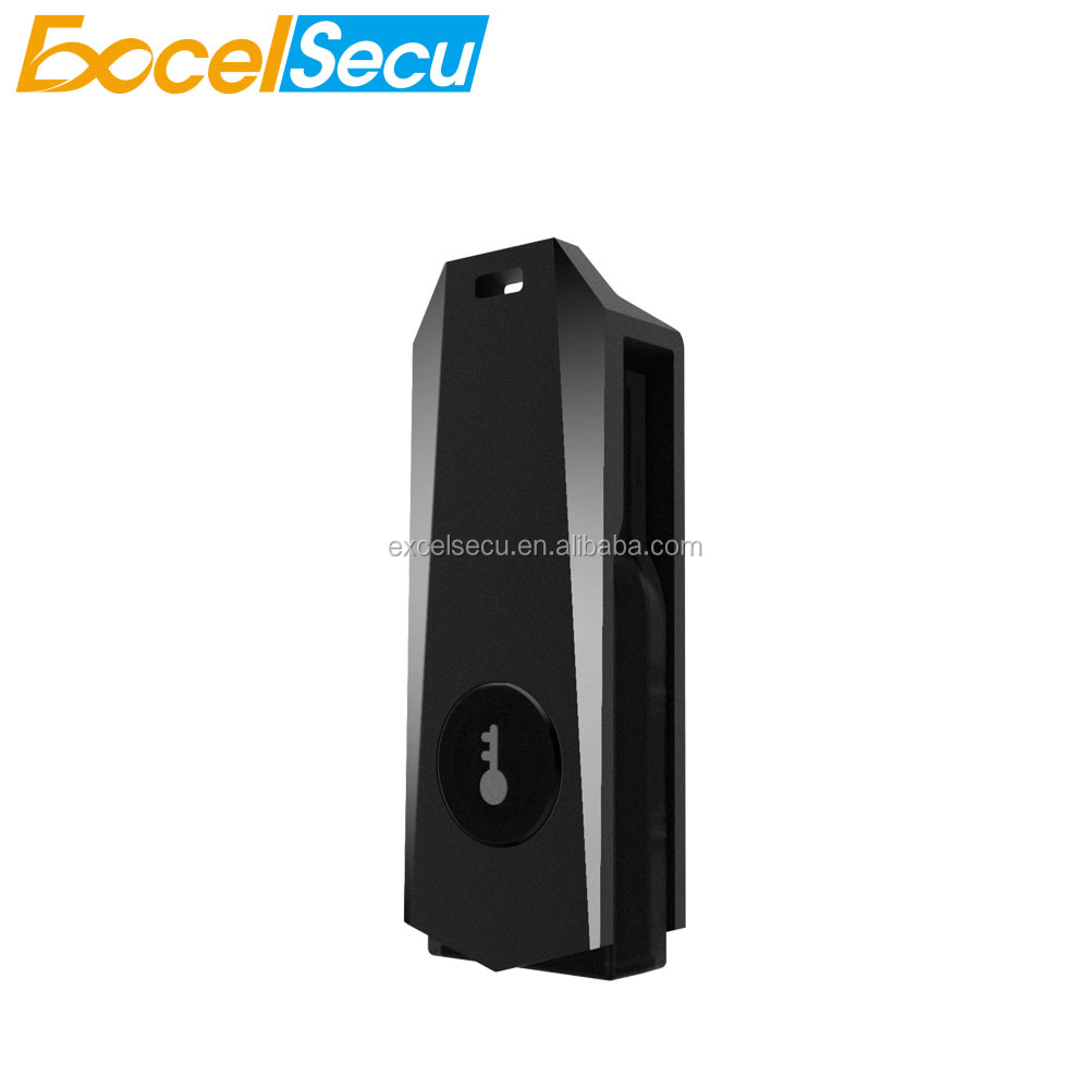 Bluetooth FIDO U2F Key Windows, MacOS, Linux, Chrome OS, Android, Ios, Совместимость с GDPR