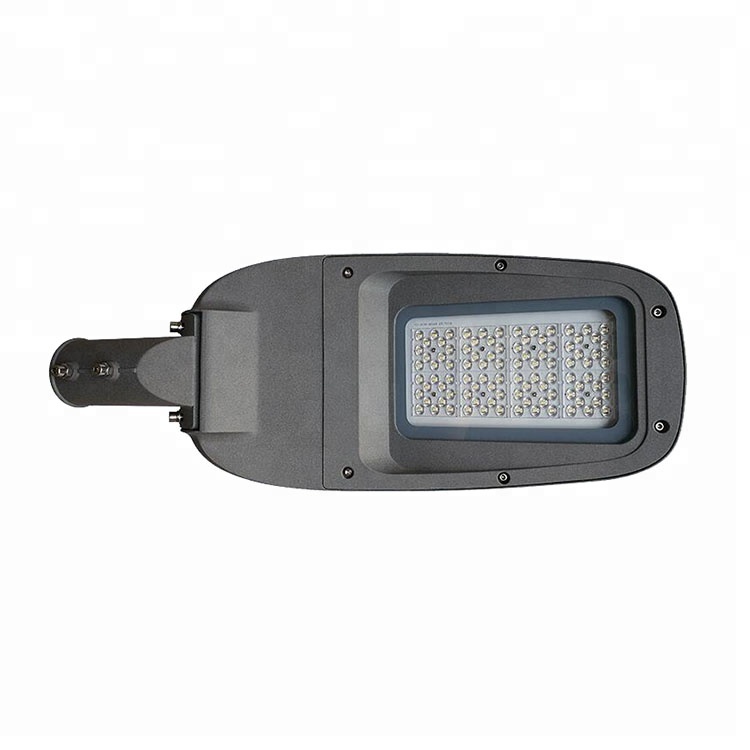 High lumen открытый ip65 водонепроницаемый 120 Вт 150 Вт светодио дный уличном фонарном интеллектуальных систем