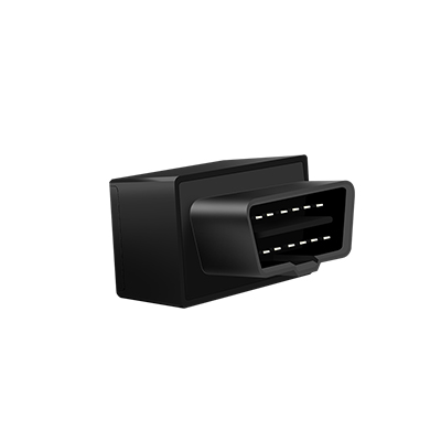 Obd автомобильное отслеживающее устройство с поддержкой голосовой монитор записи свободная система отслеживания Простая установка скрытая камера