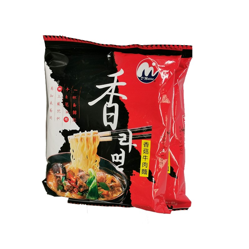Низкая карб лапша в суп мгновенный рамен супрамен лапша kimchi оптовая продажа