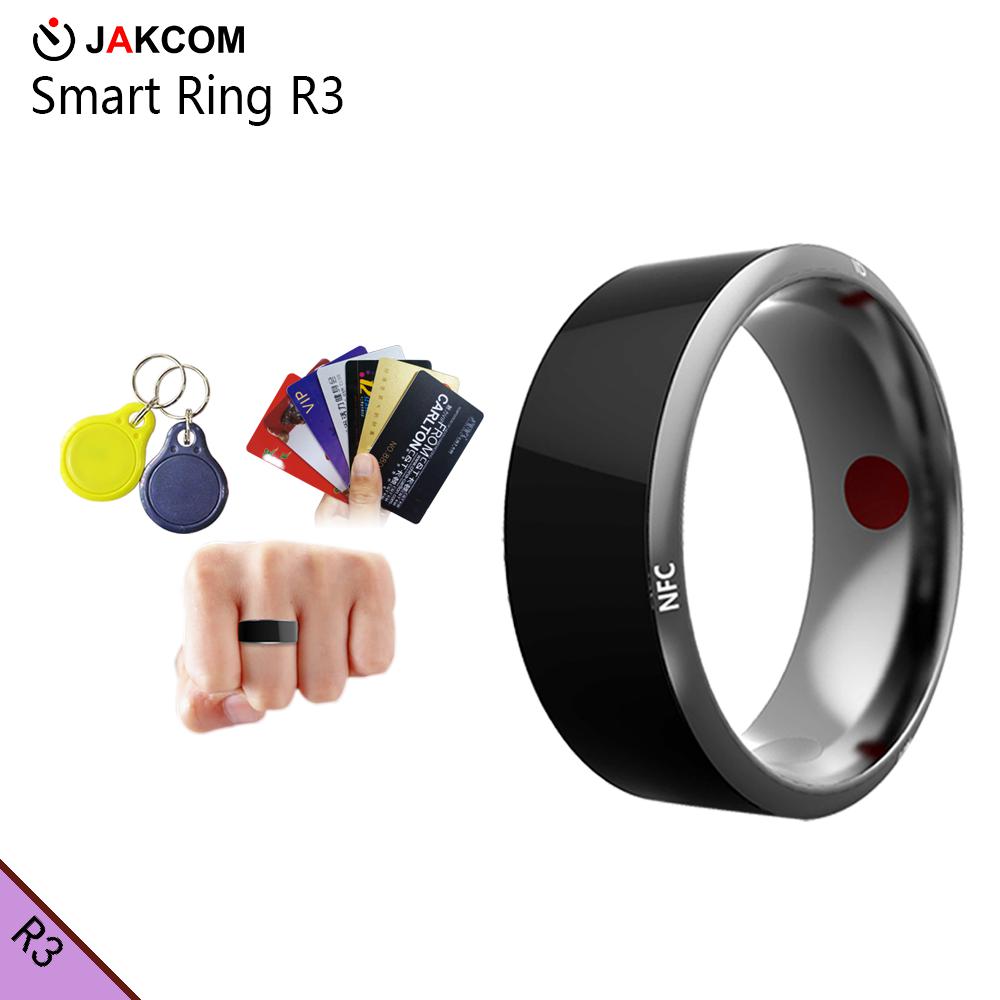 Jakcom R3 Smart Ring новый продукт бытовой техники, таких как автомобили Pixar Frigidaire кондиционер, сухая батарея