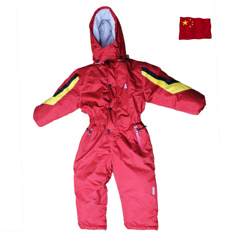 2021 High Quality Russia Fashion Ski Racing Suit One Piece Skiing Wear
