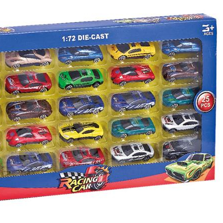 Маленькие 1:64 литые автомобили, различные литые игрушечные автомобили
