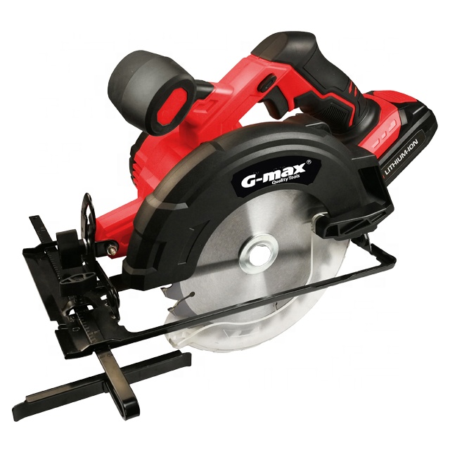 G-max ручной инструмент дрель makita 18V аккумуляторная циркулярная пила
