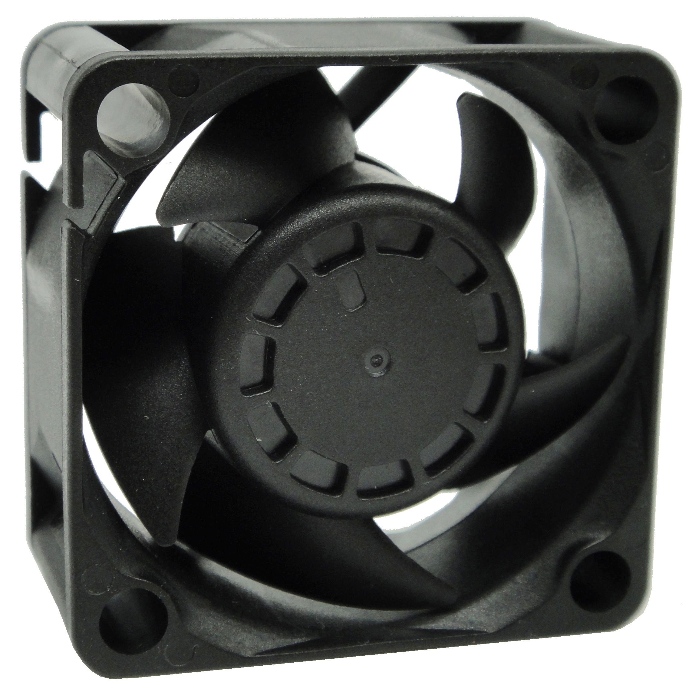 small micro fans 4020 dc 5v 12v high speed 40x40x20mm axial flow cooling fans price