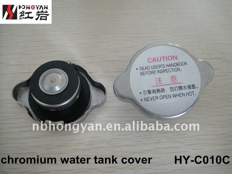 radiator caps auto parts auto spare parts water inlet