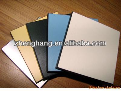 Formica Compact Hpl