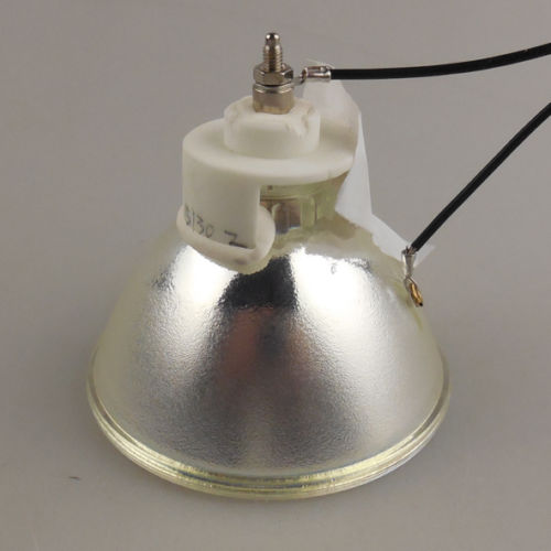 Original/compatible projector lamp/bulb EP23 for EPSON ELPLP23 for EMP-8300/EMP-8300NL/PowerLite 8300i/PowerLite 8300NL