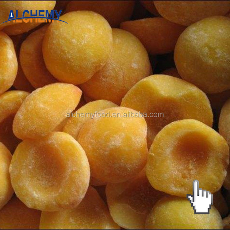 Вкусные сушеный персик для экспорта, сухофрукты для продажи
