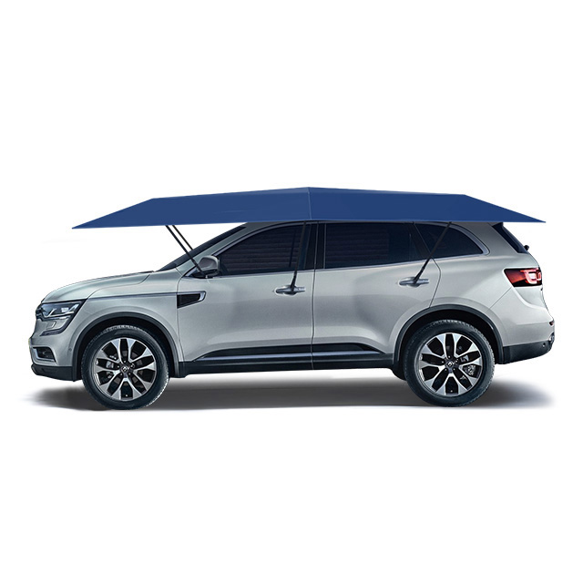 Пульт дистанционного управления Smart чехлы автомобильные MYNEW 2 в1 автоматическая крышка автомобиля