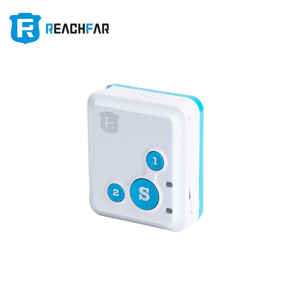 2G Mini Wrist Watch GPS Tracking Device For Kids Easy Located By Phone Call Mobile GPS Watch Tracker