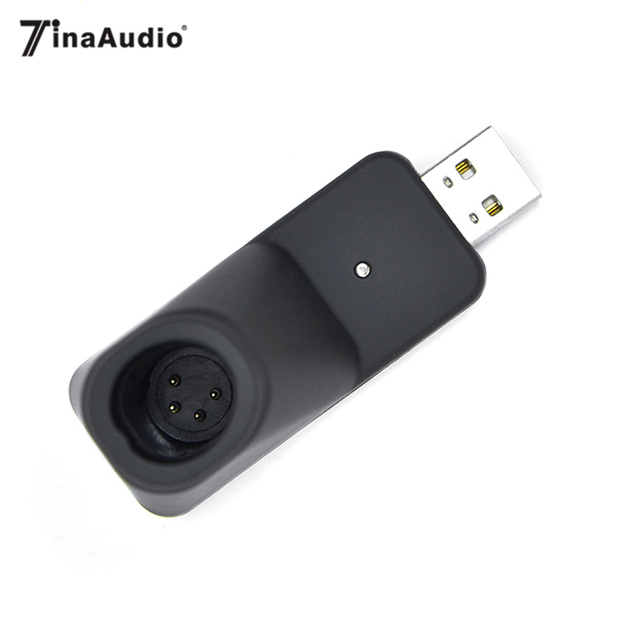 Оптовая продажа, настольное зарядное устройство usb карманного размера для использования с IQOS