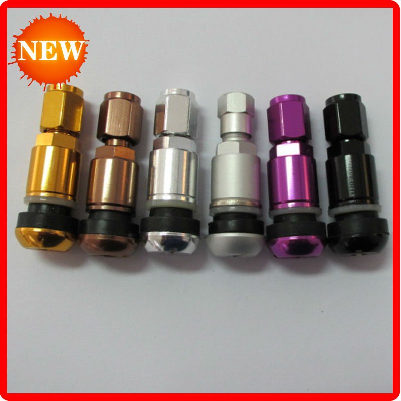 Зажим для бескамерных шин TPMS, автозапчасти