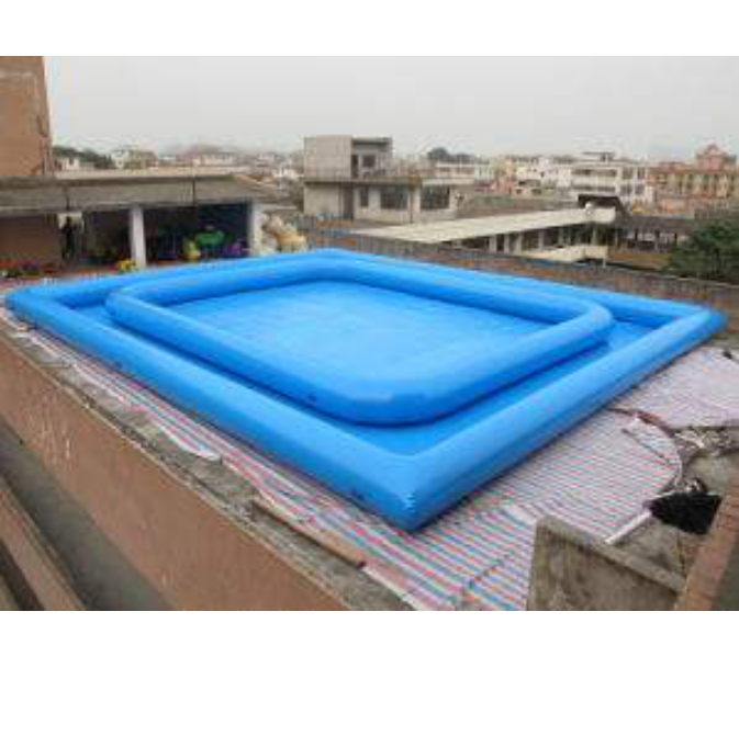 newest and funny inflatable gaga pit on sale ,indoor small pool