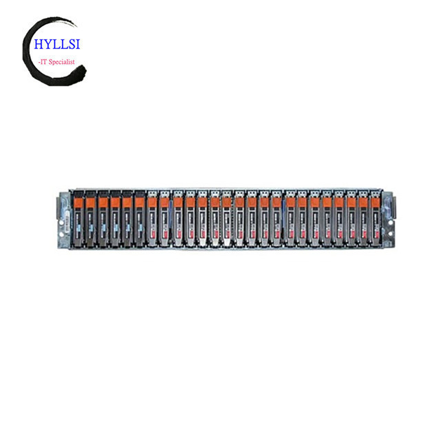 D3122F 2u 25x2,5 привод Dae Fld Rck