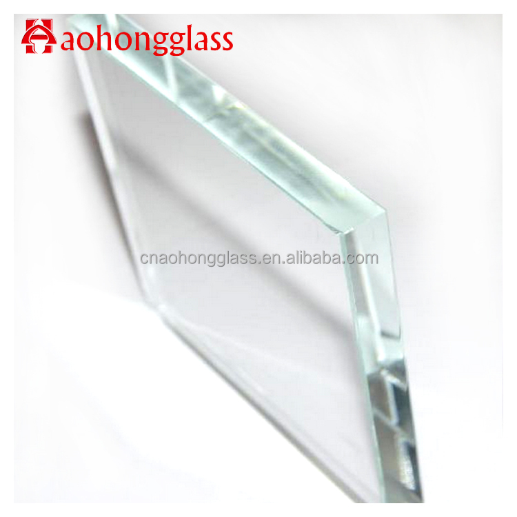 стекла ultra clear
