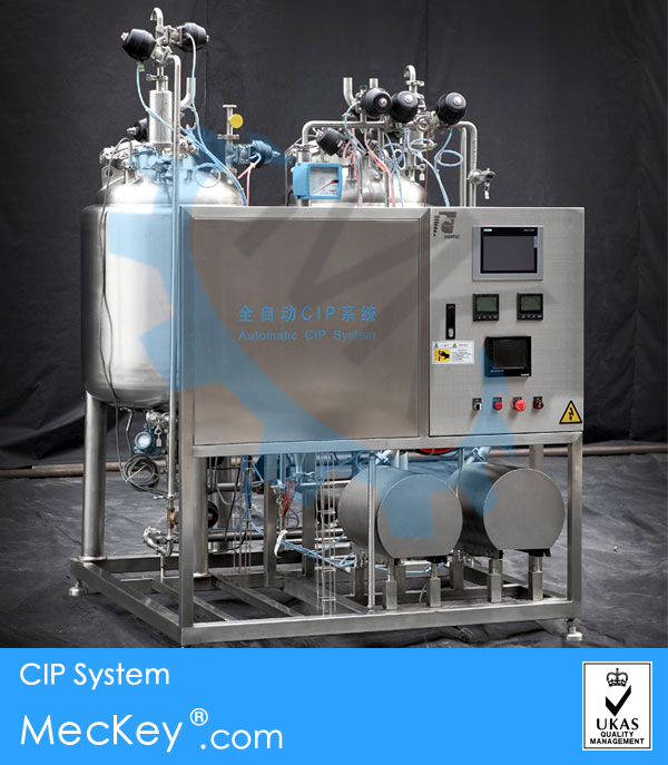 Низкий пиво цена manufacting завод 50L / 100L / 200L / 300L / 500L / 1000L / 2000L