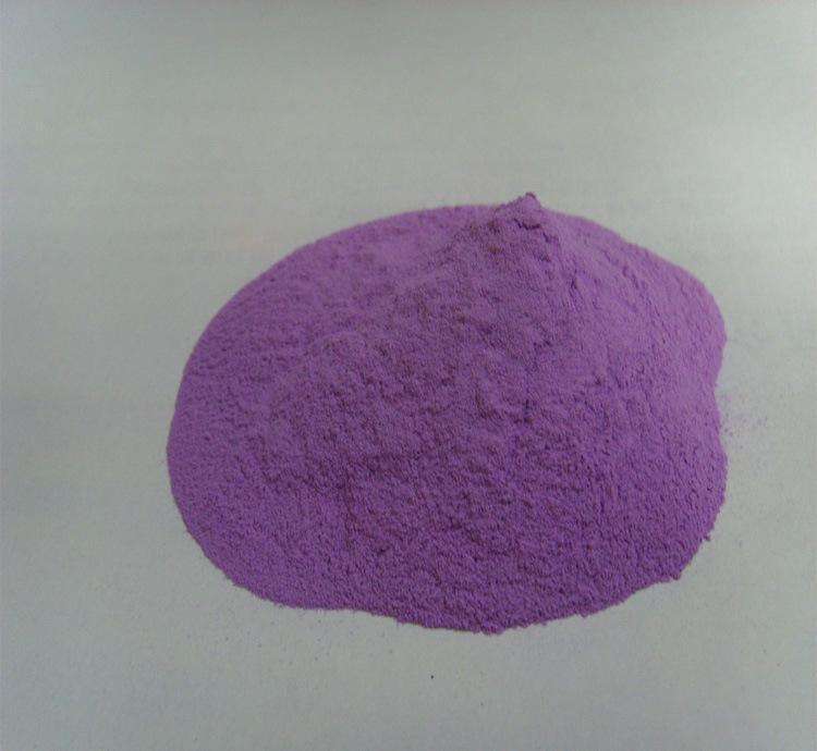 High purity CAS 12008-21-8 LaB6 powder Lanthanum hexaboride powder