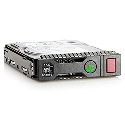Ssd-накопители 877764-B21, 3,84 ТБ, 2,5 дюйма, SATA, твердотельный диск для сервера Proliant ML30 Gen9 Generation9