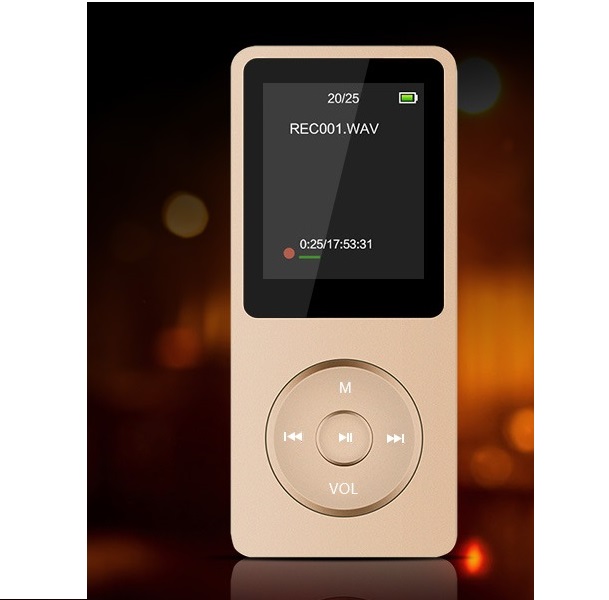 Цифровые mp4 лучшие продажи электронных продуктов для mp3 повторного оборудования