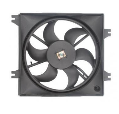 25380-22220 Fan Motor
