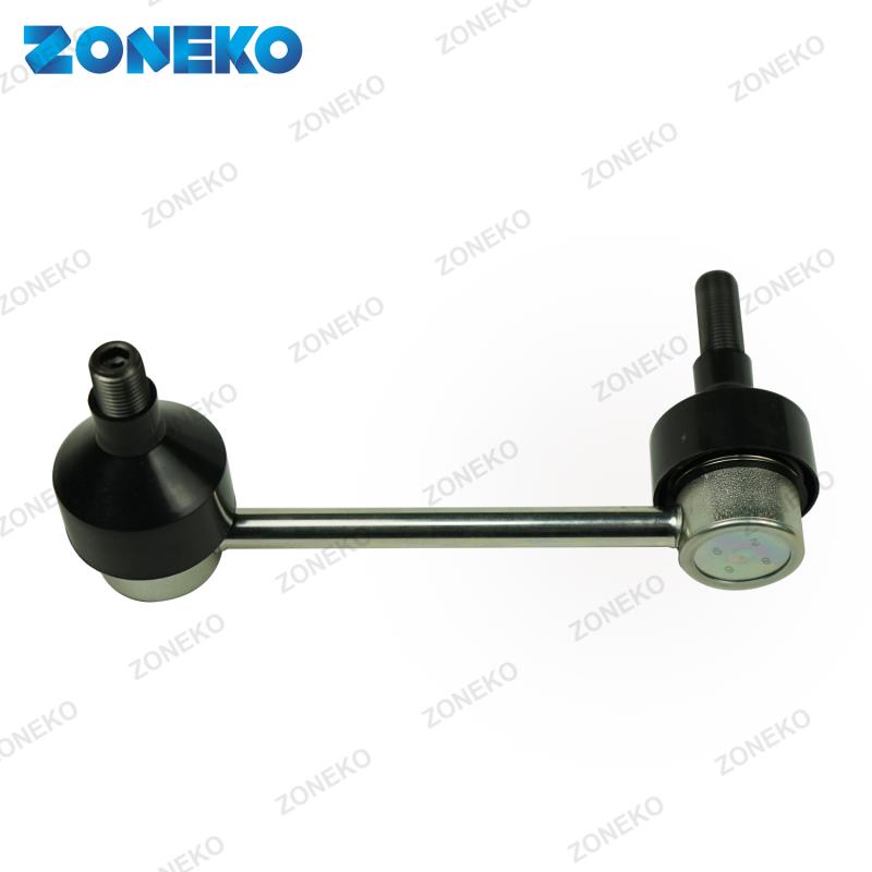48810-60040 OEM качество левый передний стабилизатор бар в сборе для Land Cruiser prado HILUX 4881060040