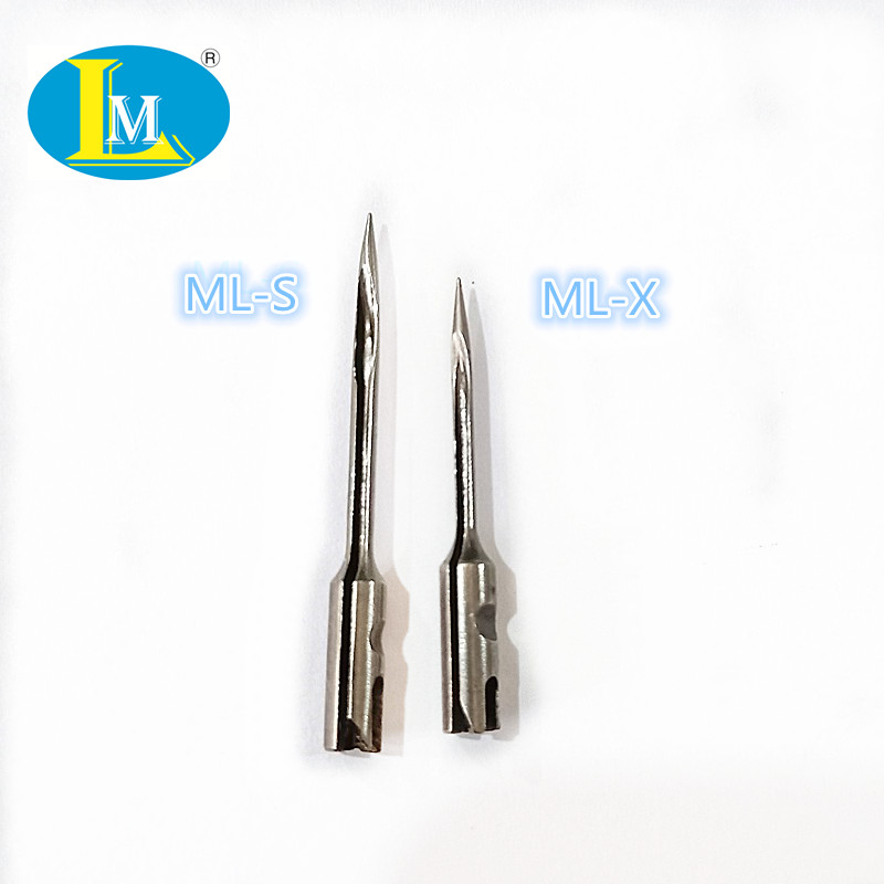 Standard Needle for Garment Tagging Gun Tag Gun Needle