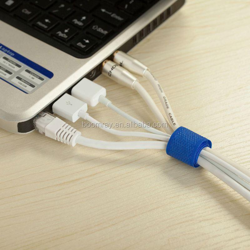 Звуковая карта usb