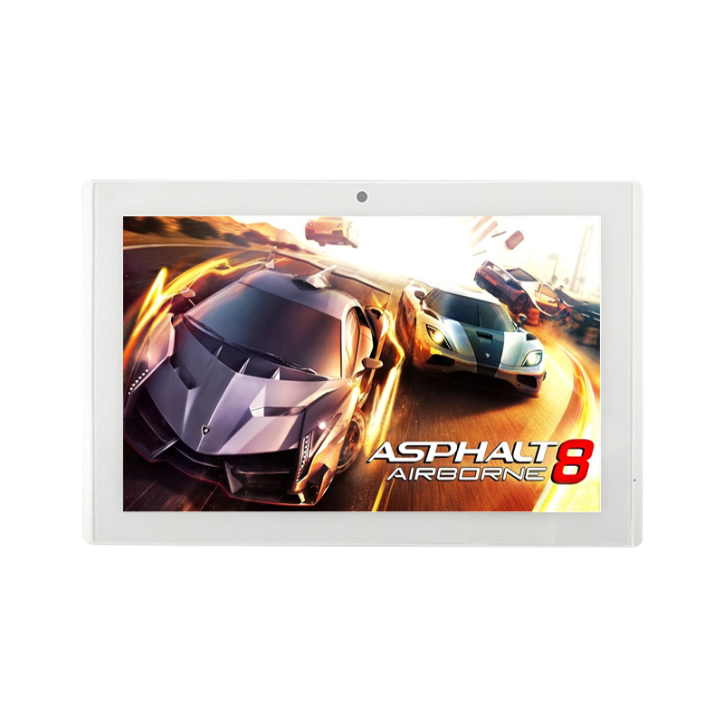 Настенный POE Tablet PC, умный дом Dropshipping Поддерживаемые
