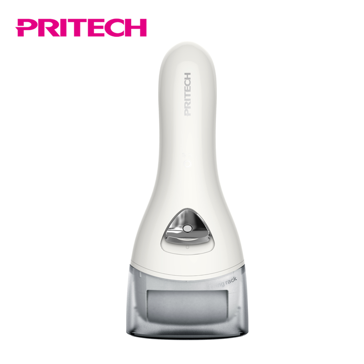 PRITECH Новый Callus Remover перезаряжаемые пластик электронный ножной файл