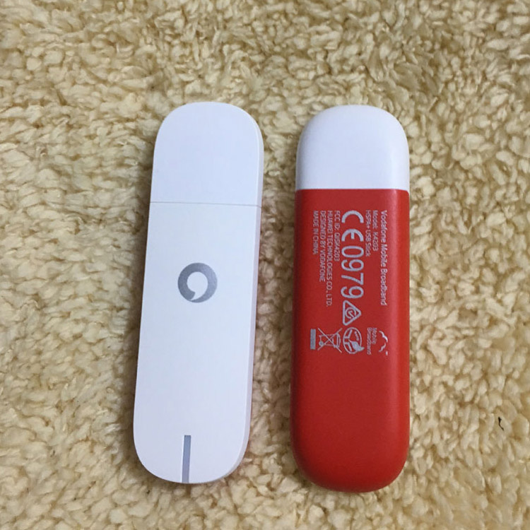 Huawei VODAFONE K4201 K4203 3G USB-модем 21,6 Мбит/с HSPA + мобильный широкополосный USB-ключ 3G