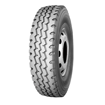 Шины для грузовиков и автобусов 315/80R22.5