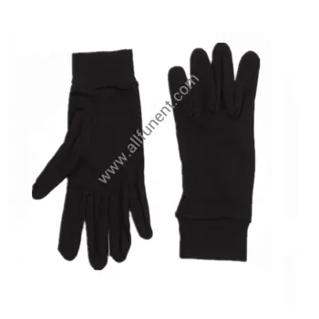 Winter Warm Ski Gloves Inner Gloves Thermal Liner Gloves