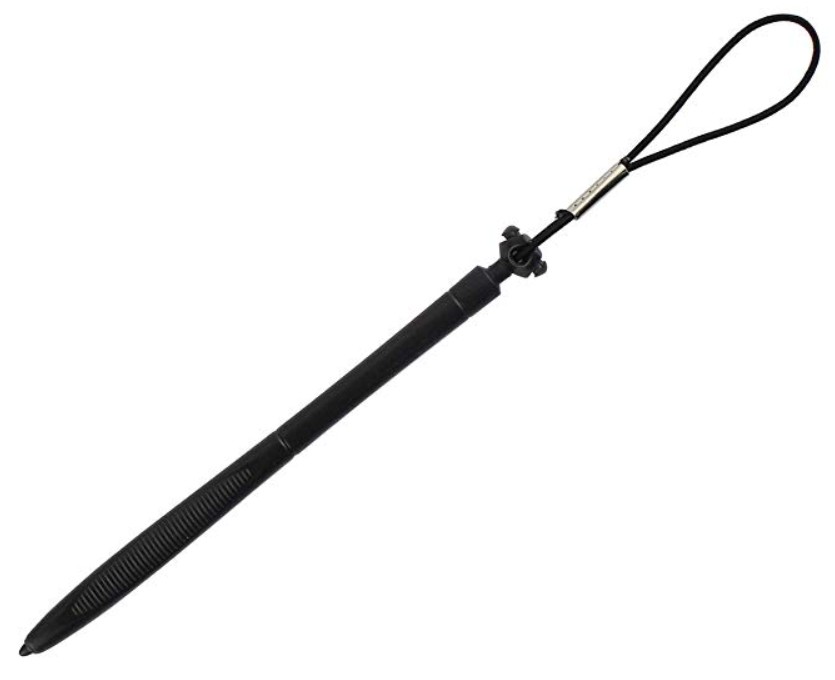 Tethered Stylus для Motorola Symbol MC3000 MC9000 MC3090-G MC9090-G MC9190-G