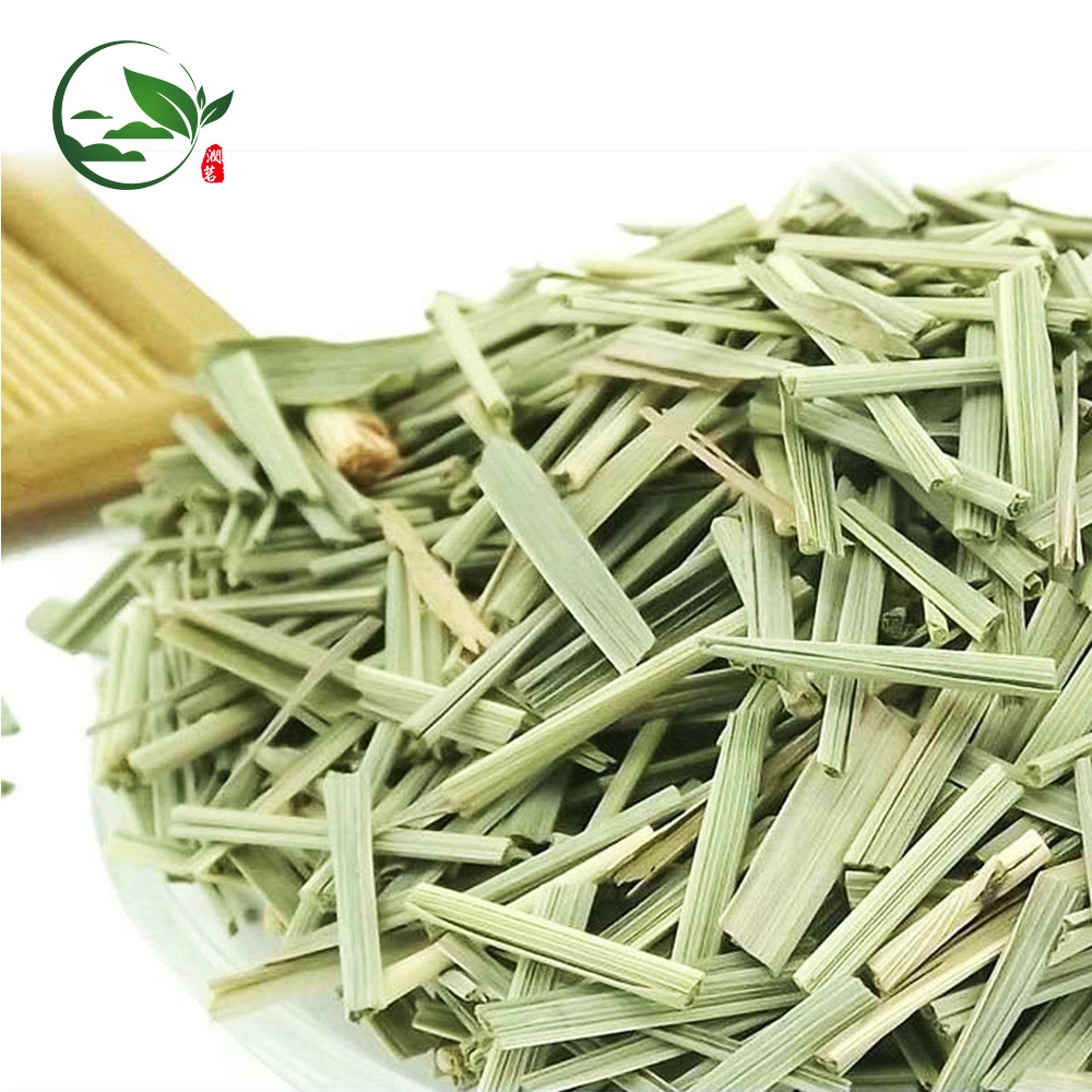 Fragrant Organic Air Freshener Fresh Raw Lemon-grass Lemon grass Lemongrass Dry Dried Tea Leaf Tea Price Prices Import Supplier