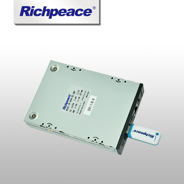 USB дисковод для Brother BE-0901E-AC